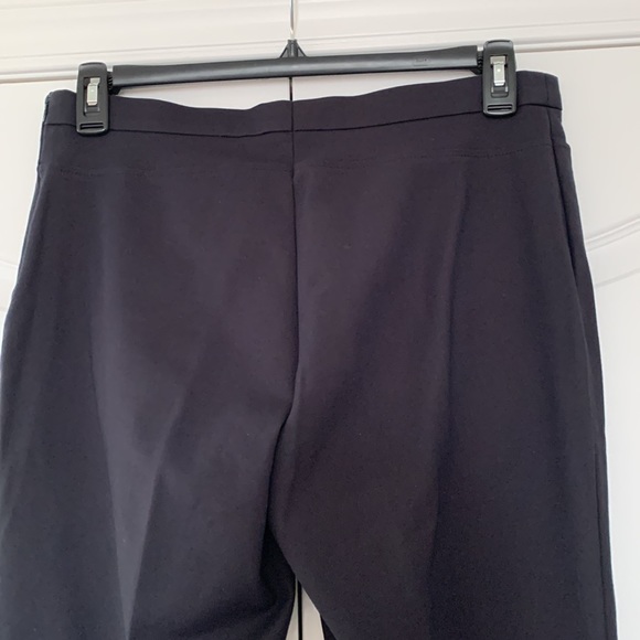 EUC Akris Punto pant - Picture 6 of 12